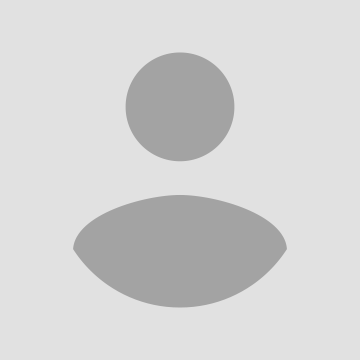 Timoteos Onur Özçelik